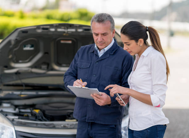 Auto insurance quotes comparison Jonesville, VA