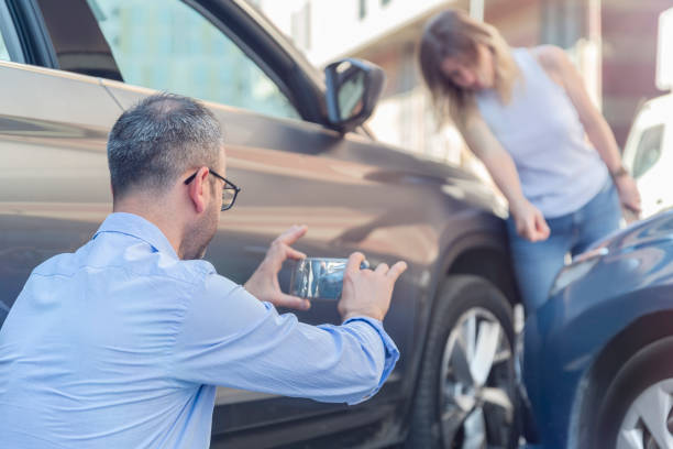 Auto Insurance Axis serves Jonesville drivers